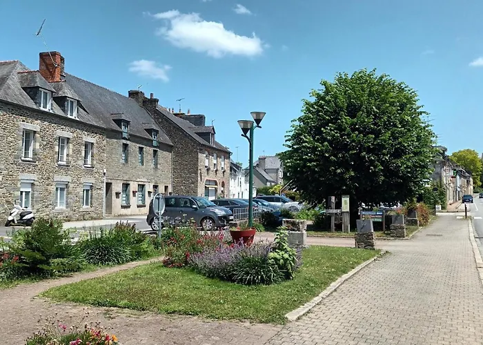 La rose des vents